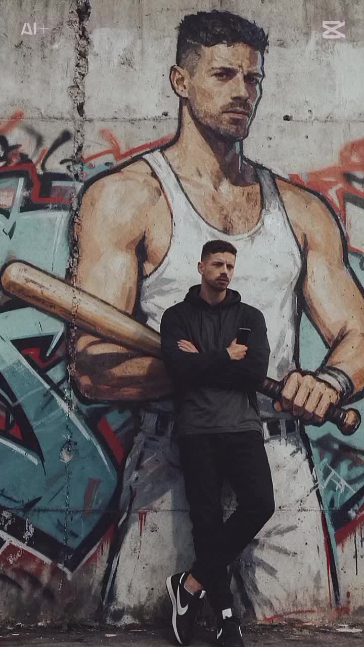 @Marinho🔴⚪🔴⚪ Alison/Ricardo🦅