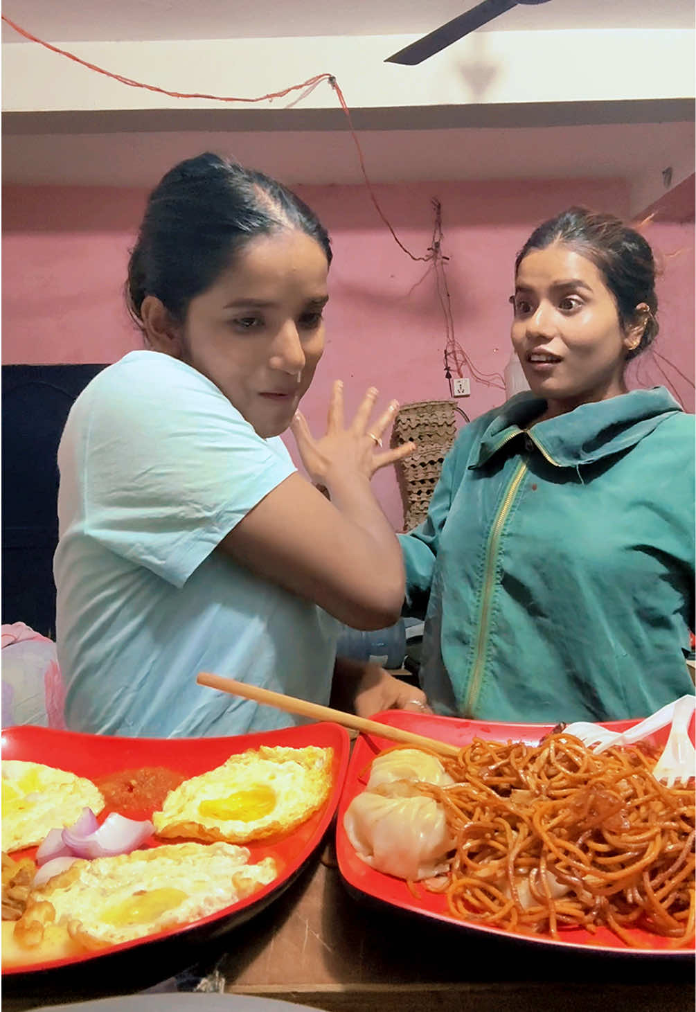 @रानीसाहेब❣️जी