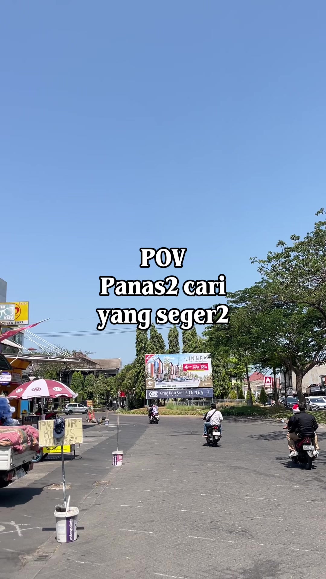 @mangankenangan
