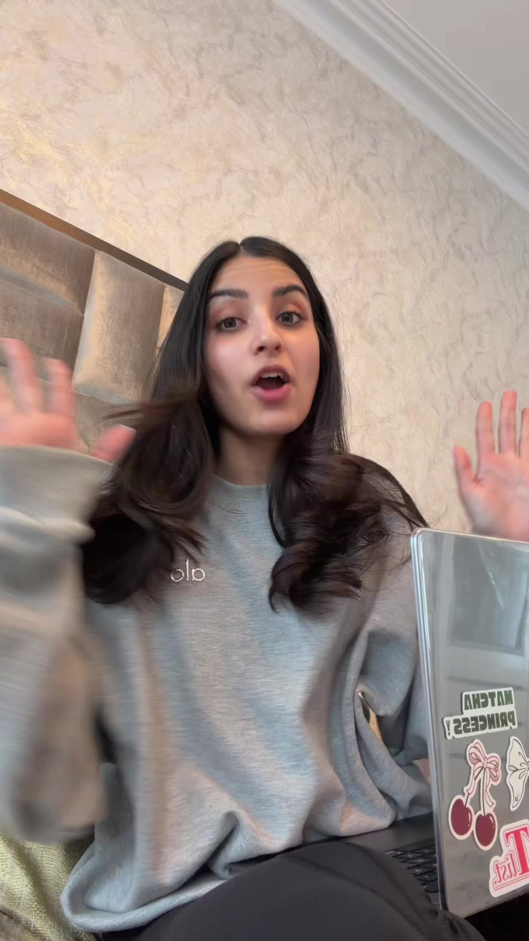 @Tiana