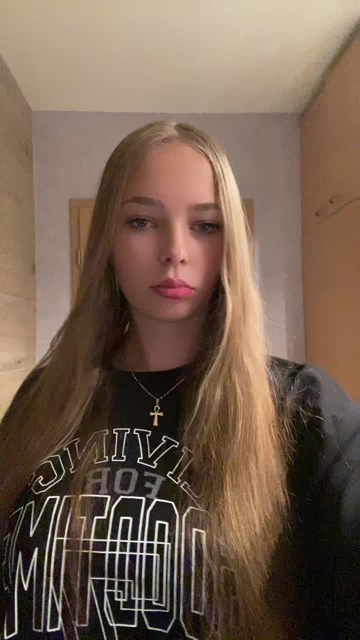 @💕