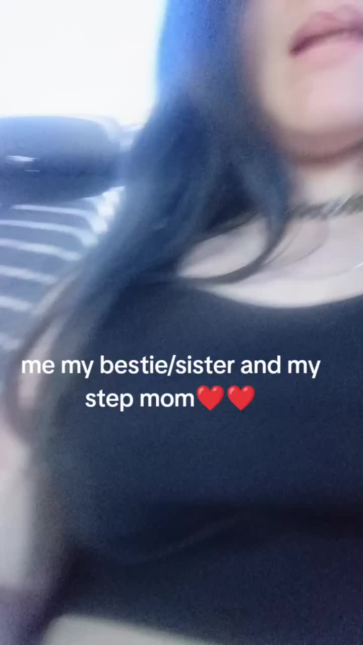 @❤️🤫🫰secret account🫰🤫❤️