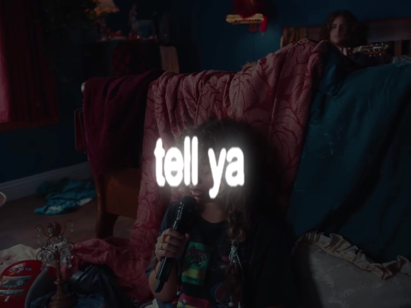 @tfa