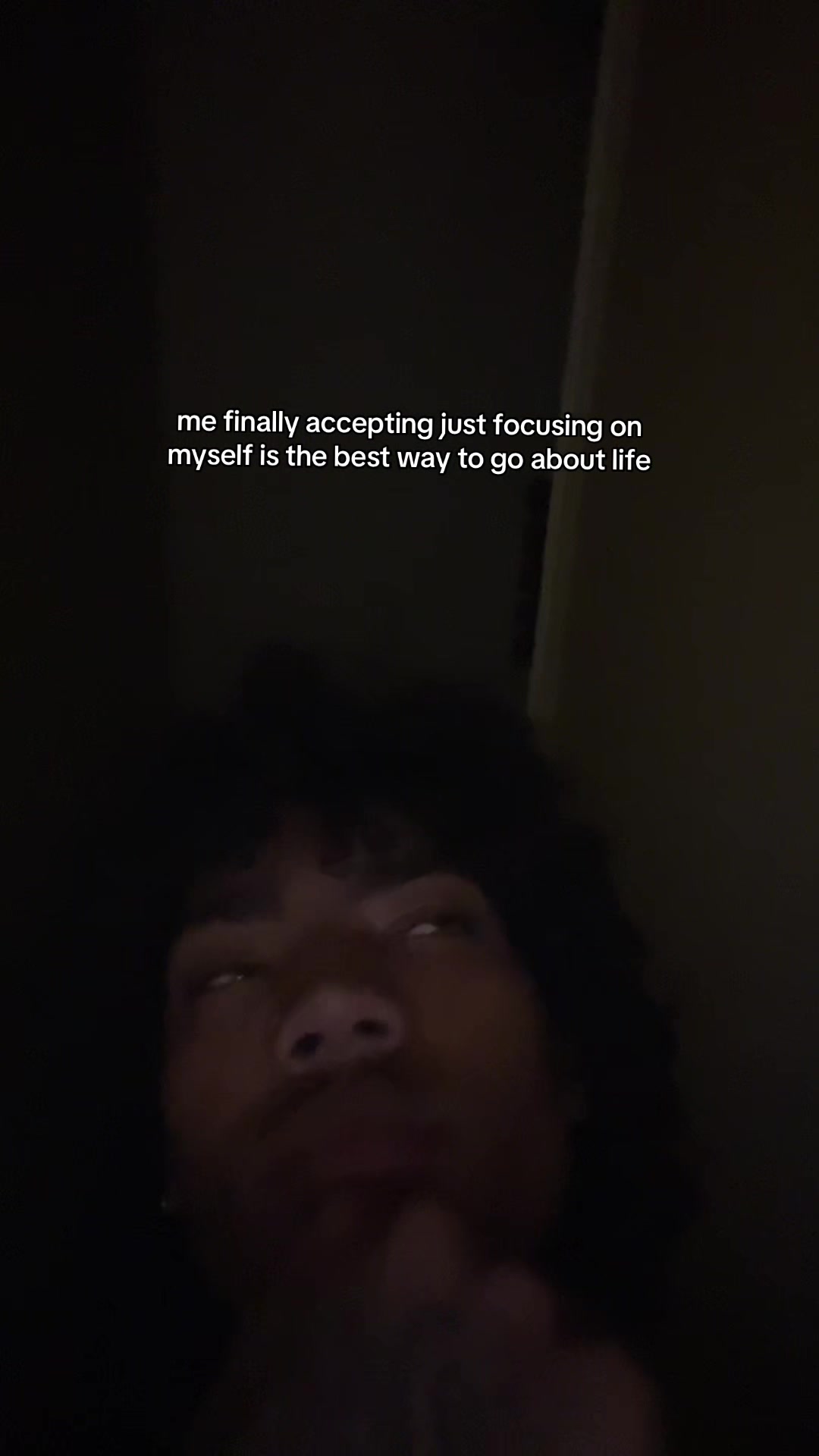 @tharealdevv