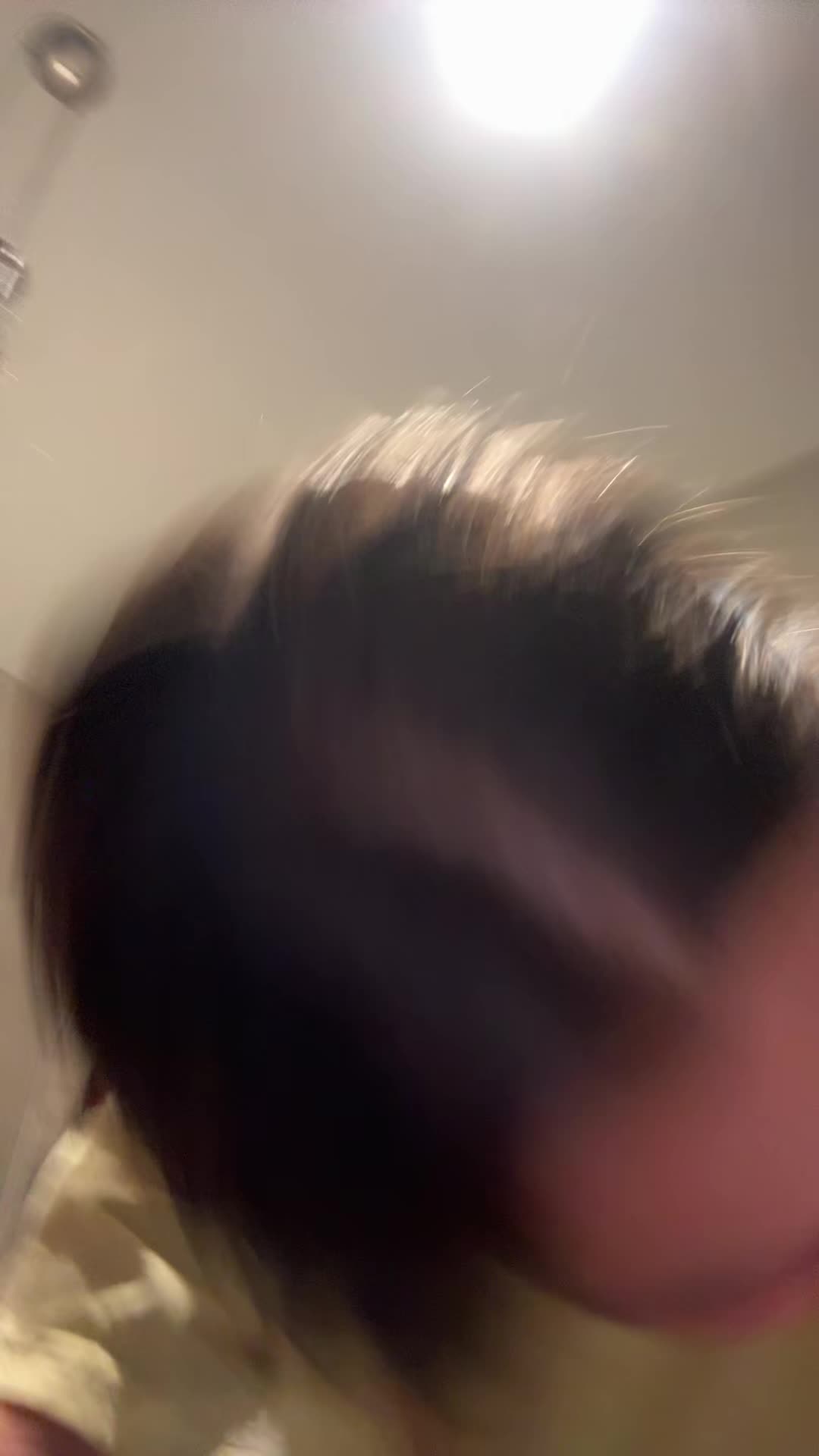 @AL3XAS.MF.SPAM27