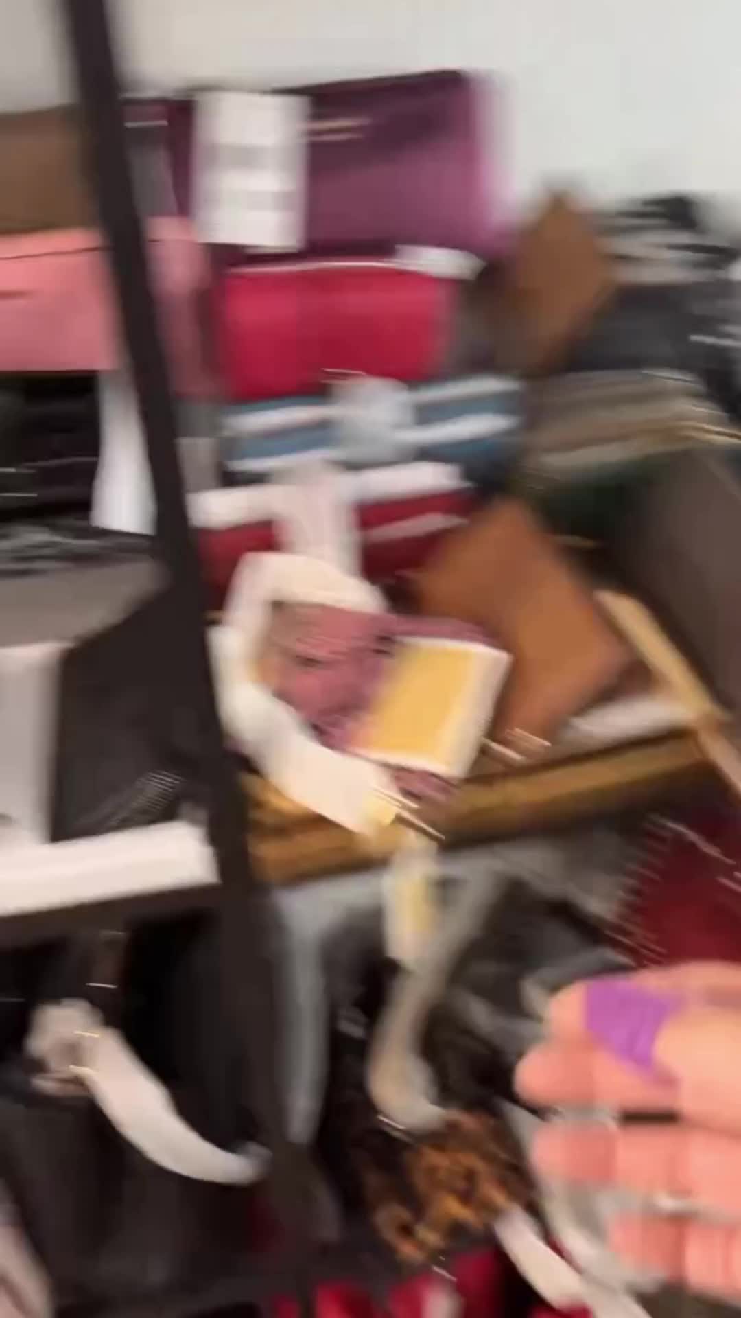@ElmetShop
