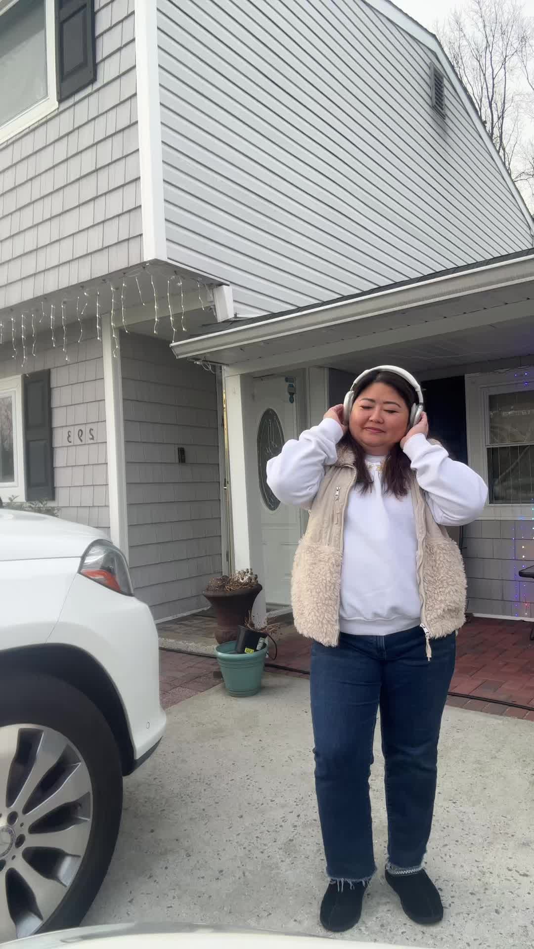 @Ramil Aquino