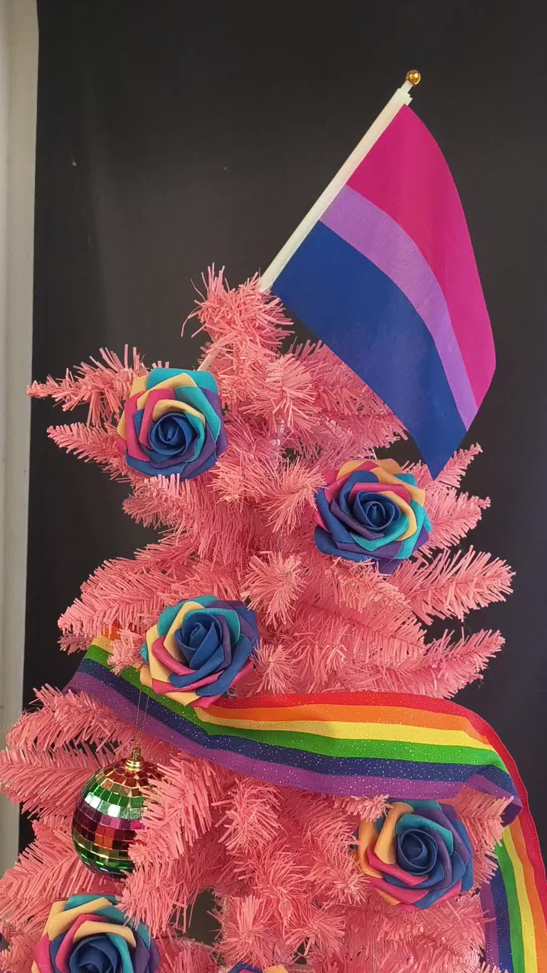 @HairbyRainbow
