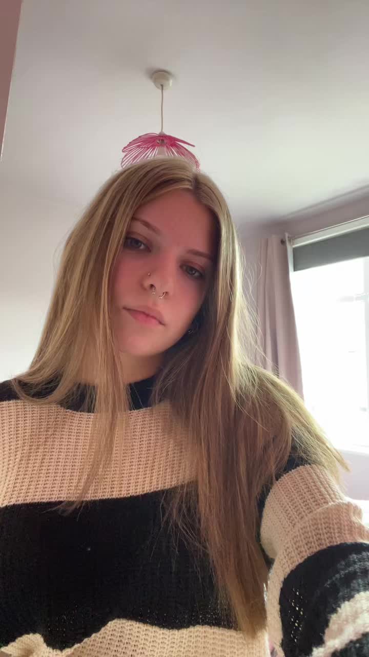 @ᵉˡˡⁱᵉ