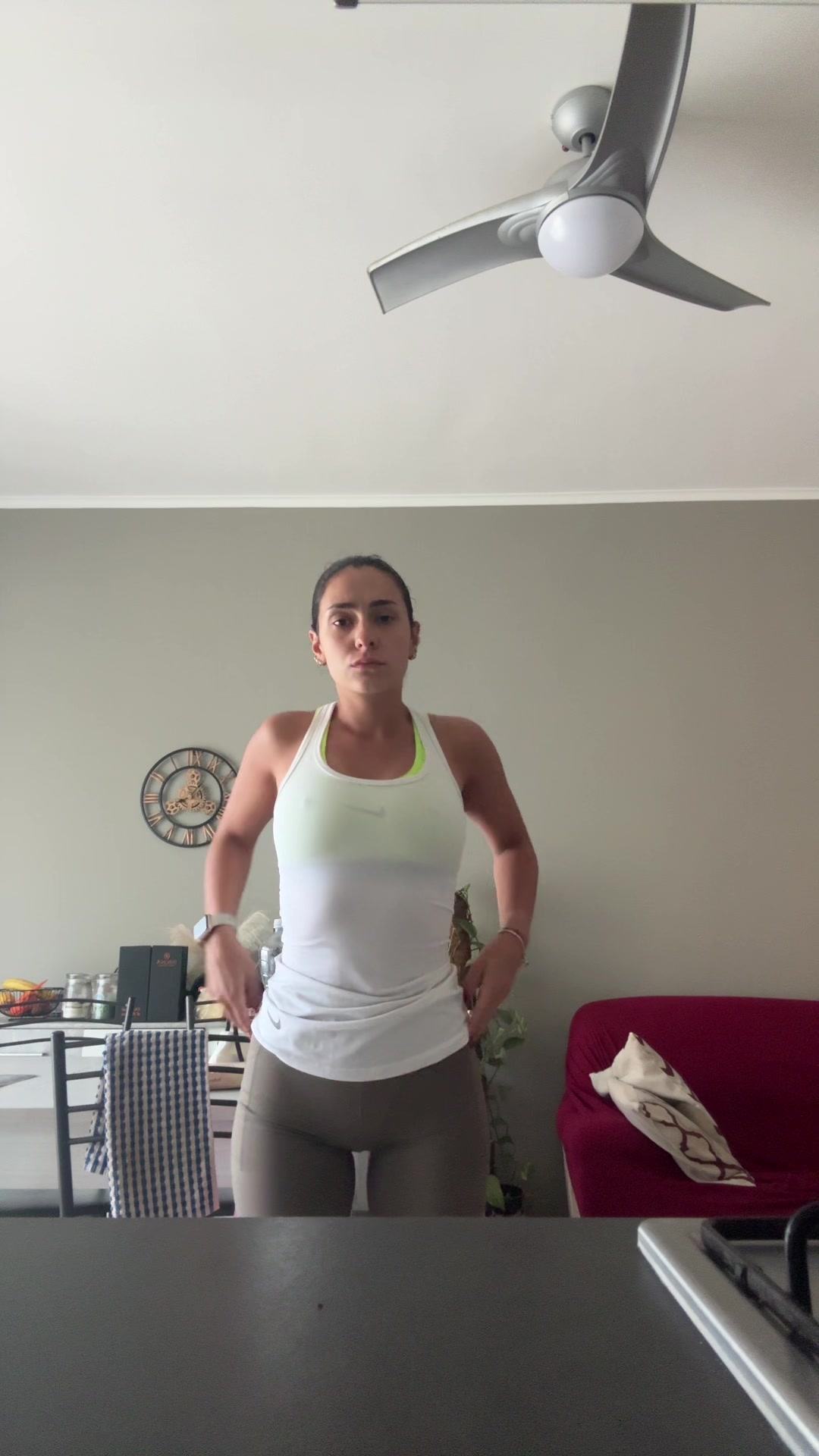 @cretto. sofia