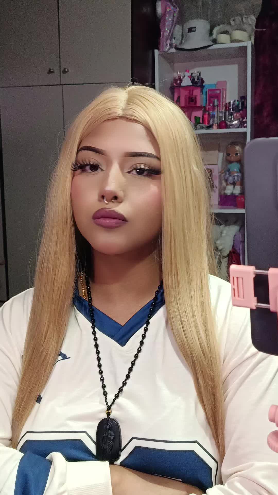 @Jhoaw Beauty