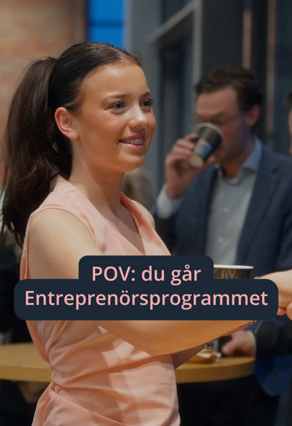 @Borås gymnasier
