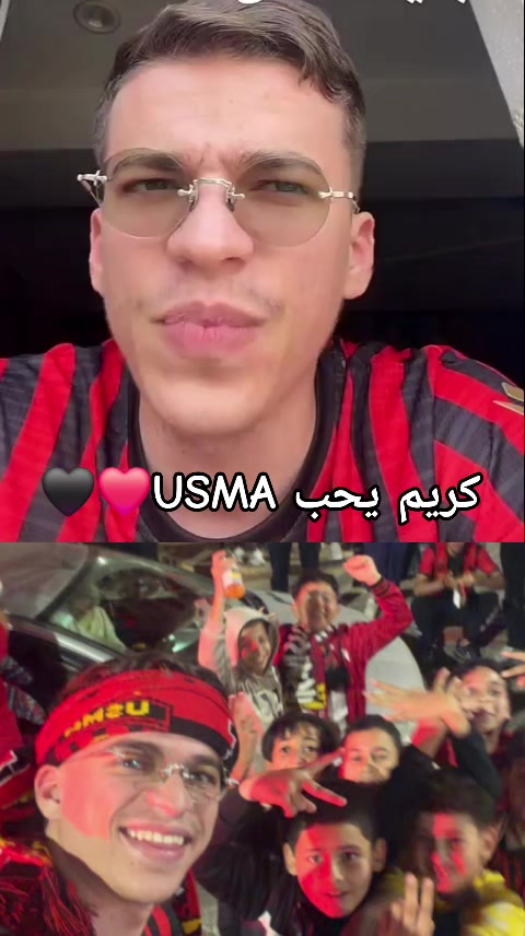 @𝗕𝗥𝗔𝗛𝗜𝗠𝗕𝗥𝗔𝗛𝗜𝗠🐐✨️