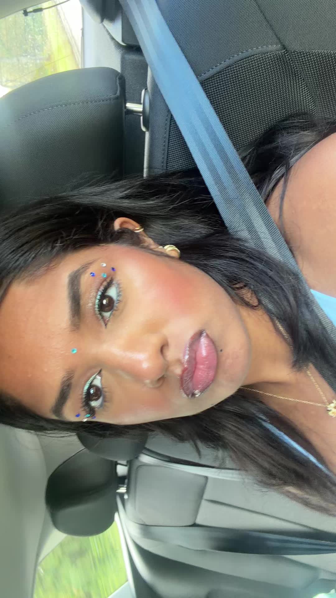 @pavi🫧