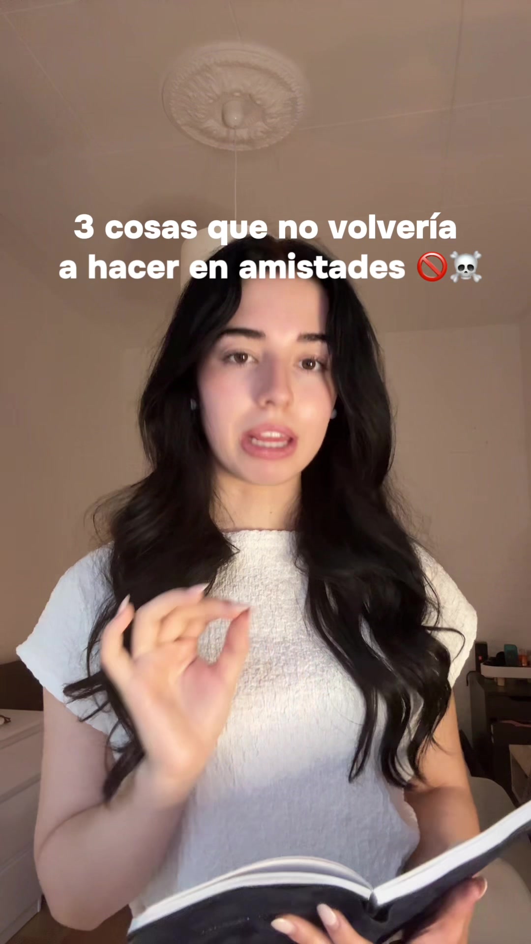 @Ona Pe&ntilde;a
