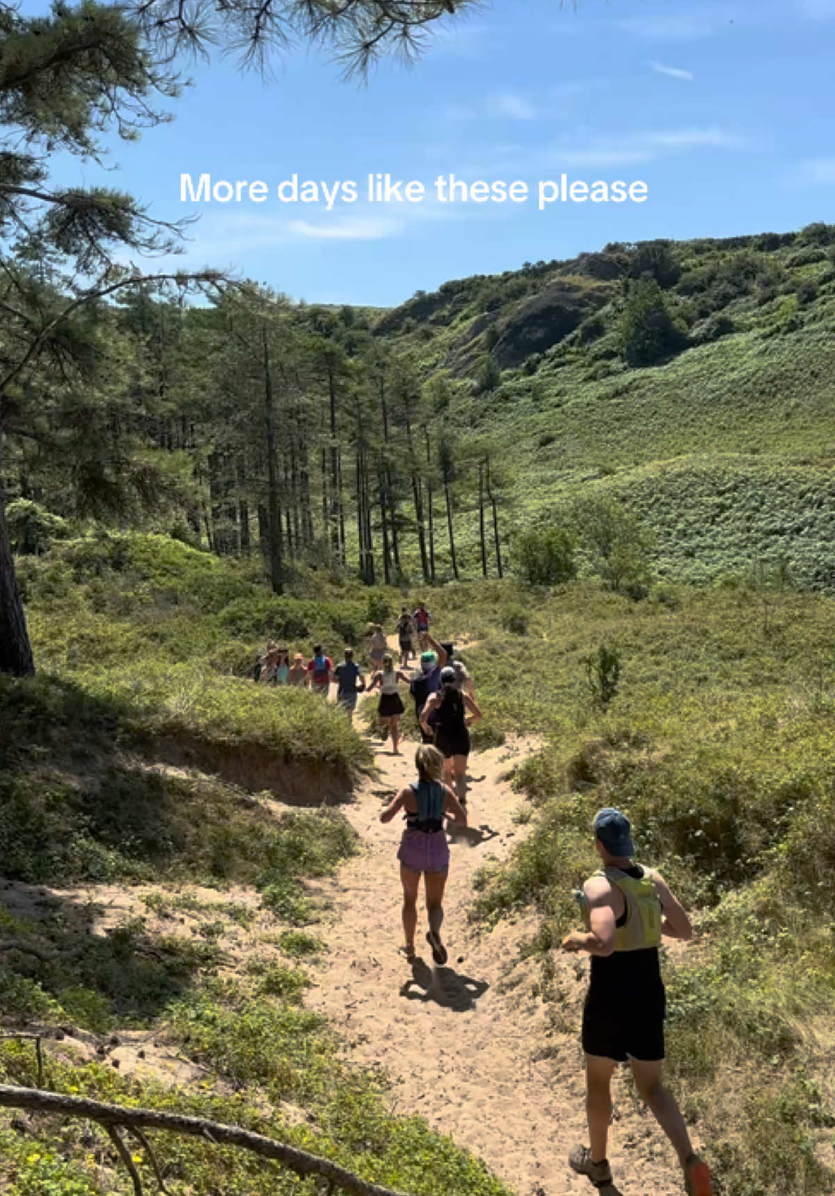 @lovetrailsfestival