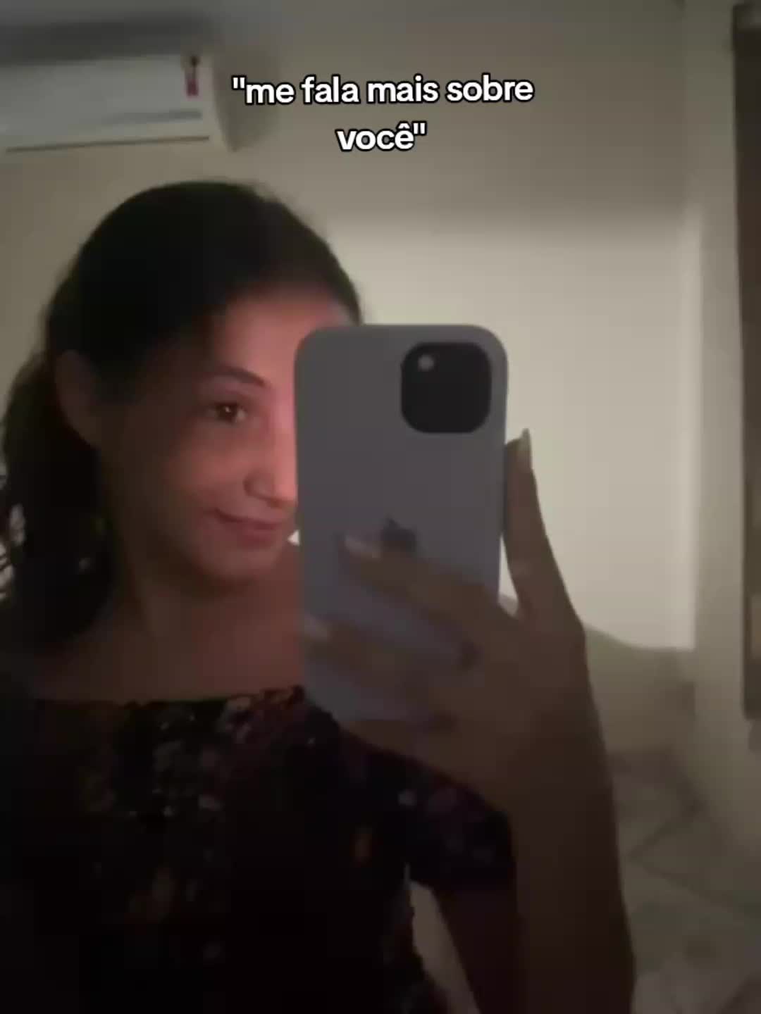 @Eloah Moreira