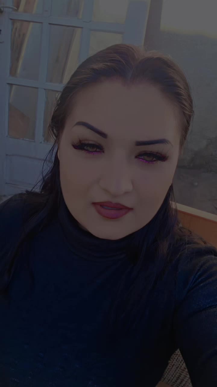 @Tamara Miclăuș