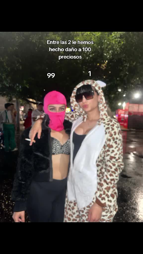 @aroita🖤