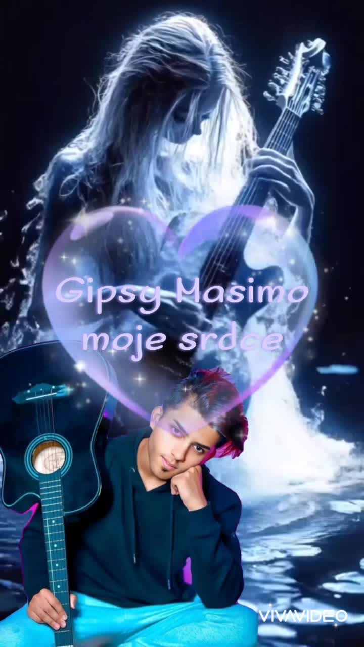 @gipsymasimo
