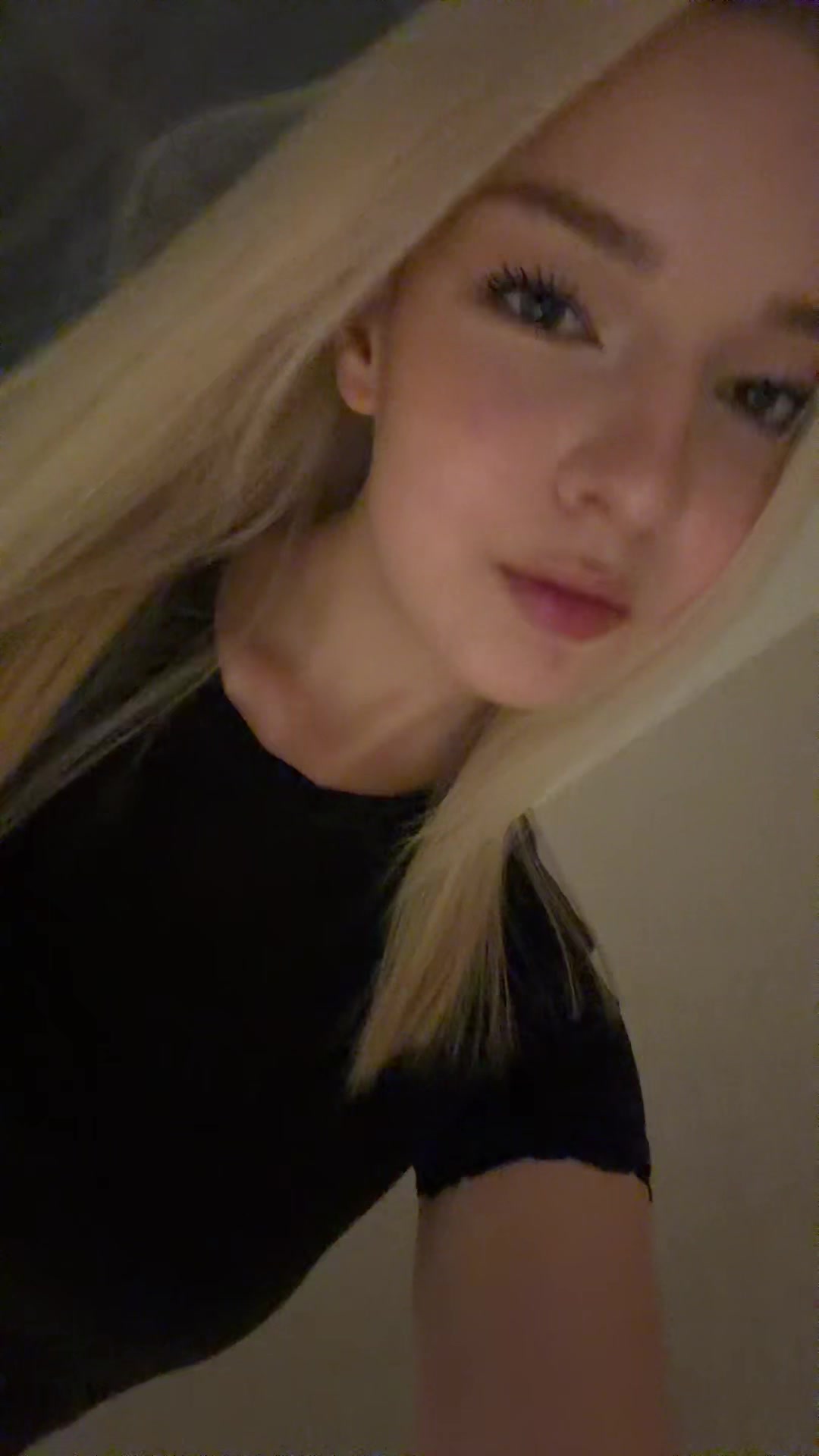@viraalgirl