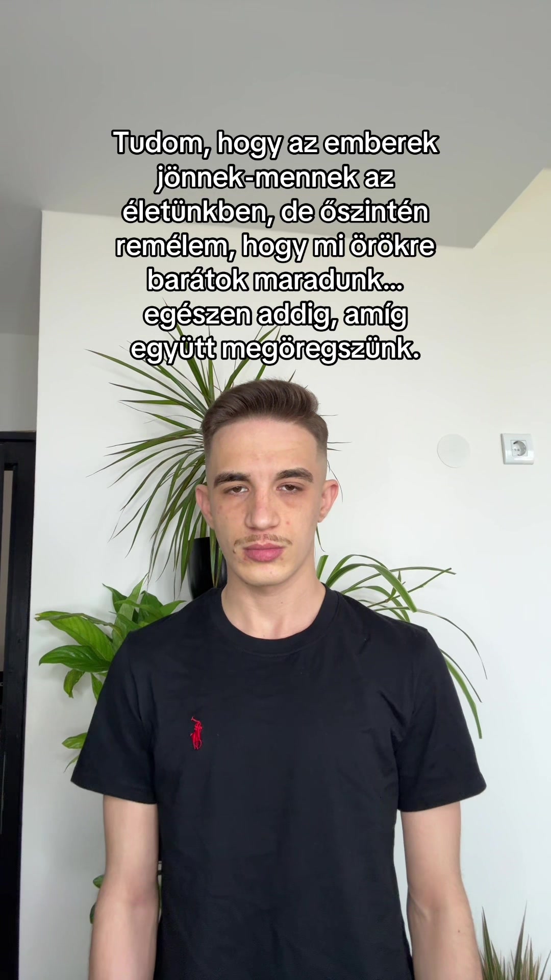 @ben_pagereal