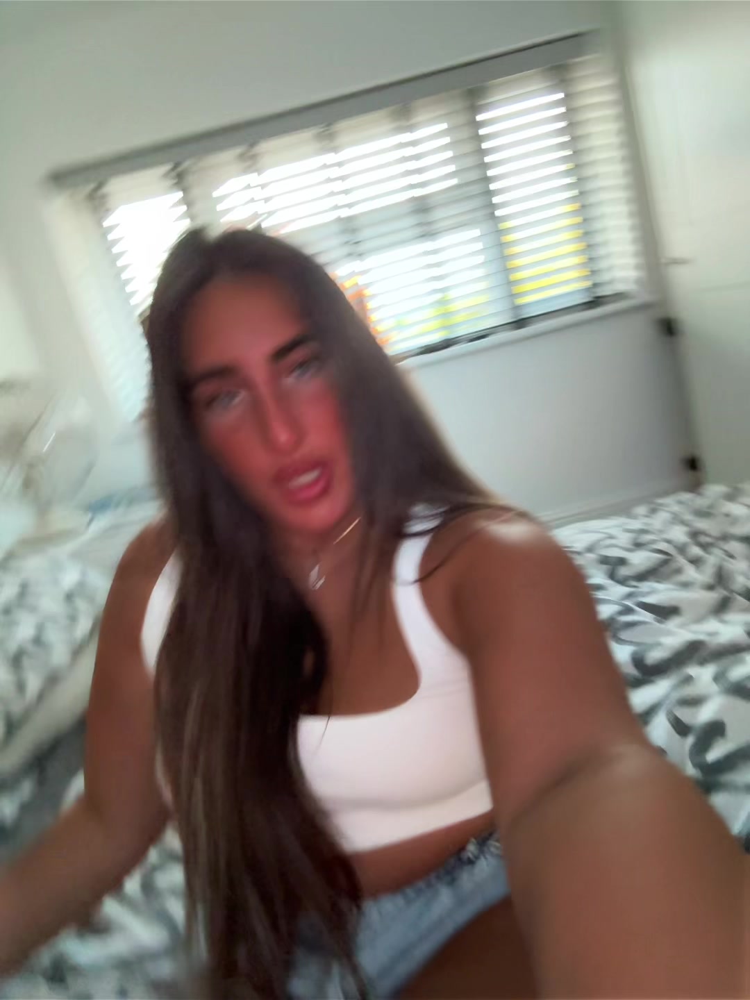 @jess_xx🍒