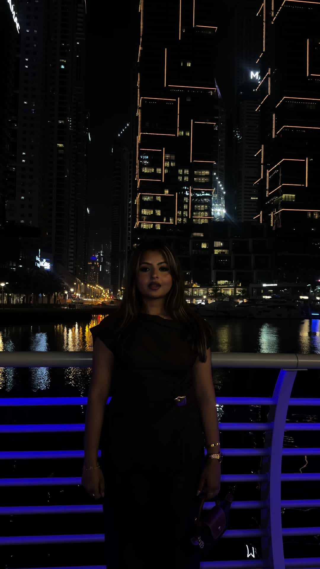 @MINA | Content Creator