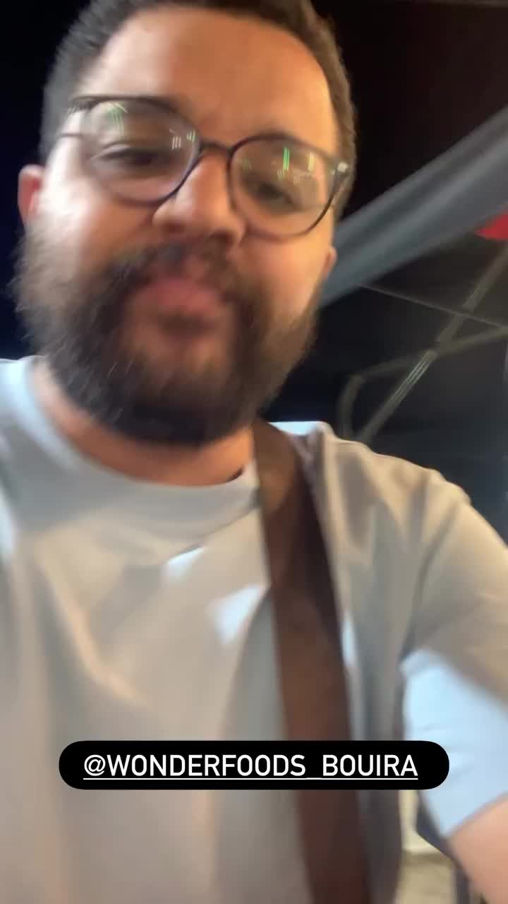 @chouchaä official