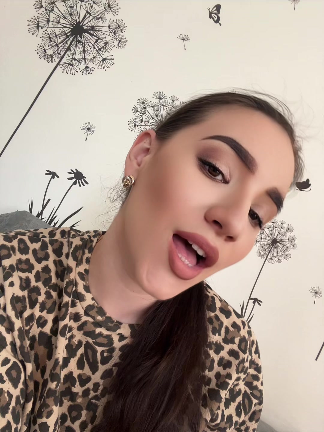 @Sofie