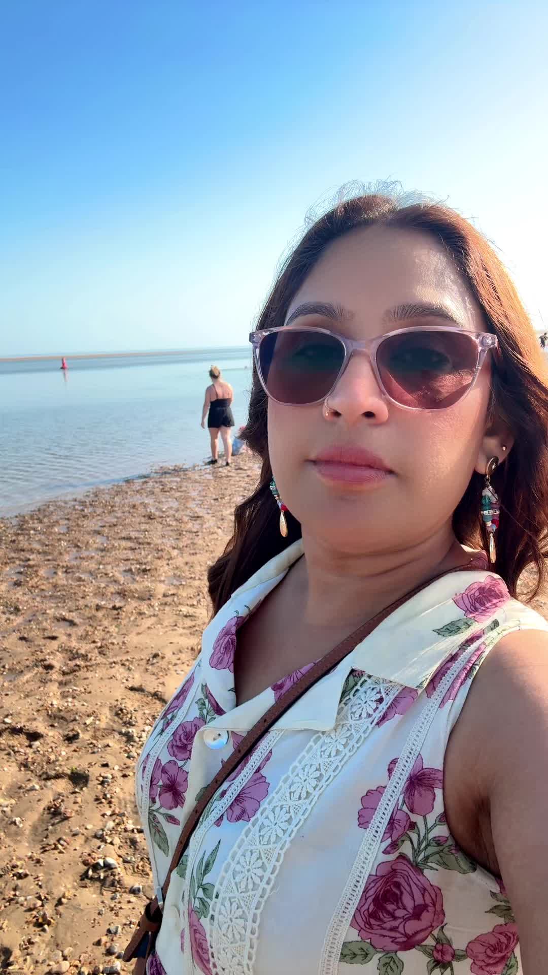 @Anuja