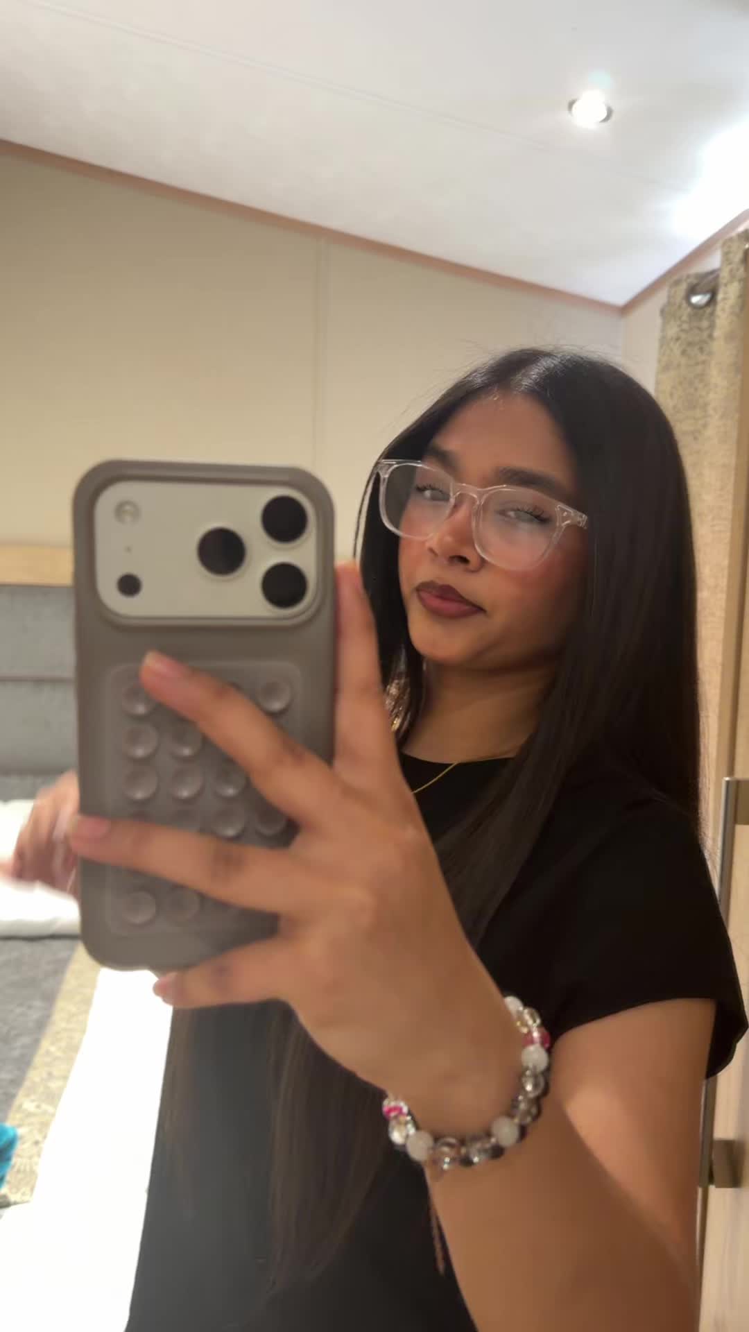 @Richh