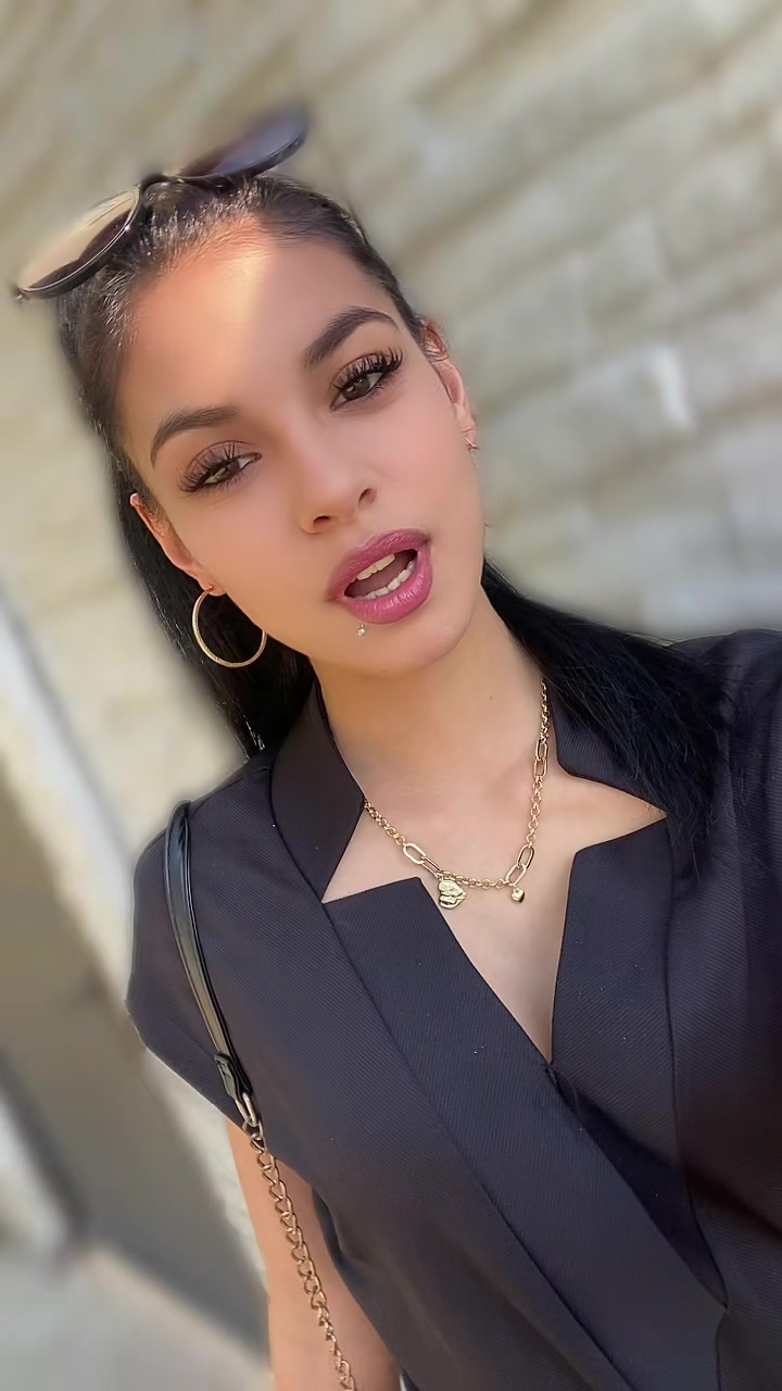 @Тери