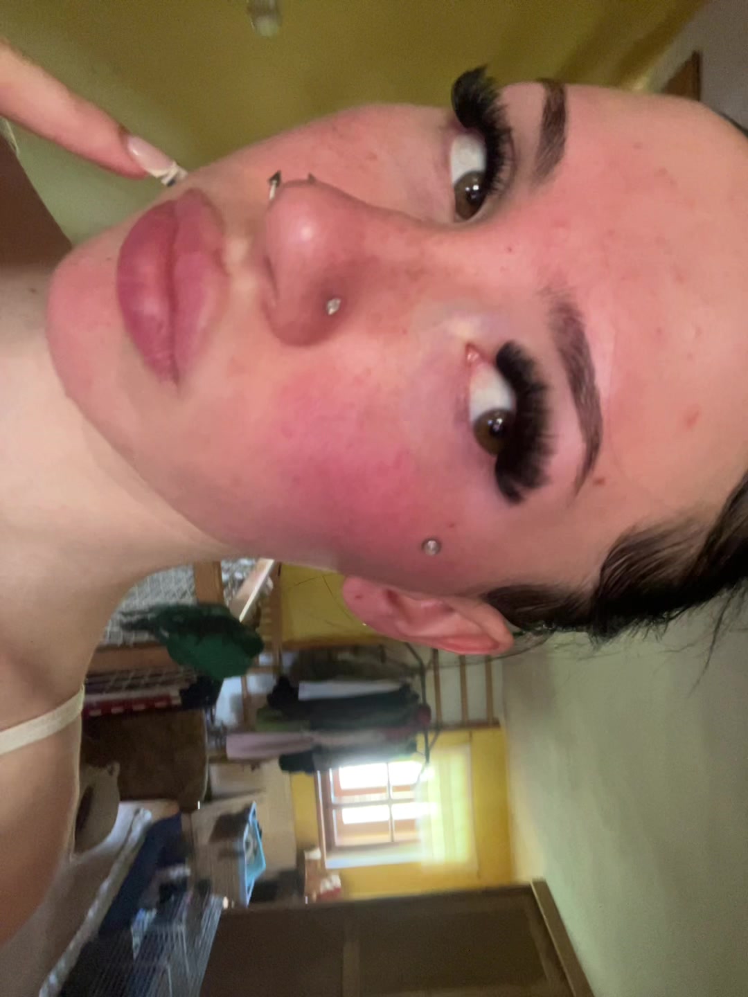 @justalilybit