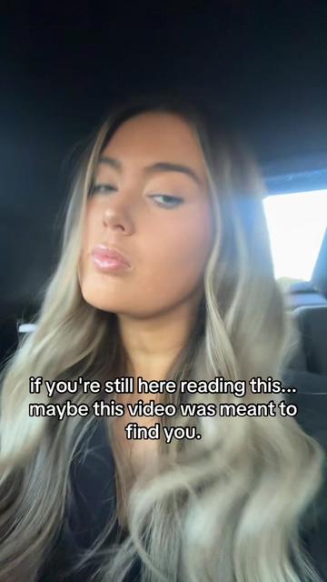@Sasha