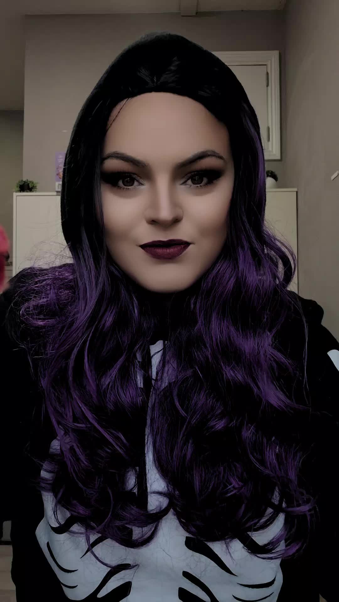 @SupernaturalTessa