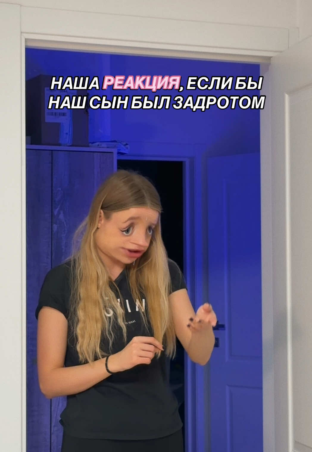 @МАЙОРЧИКИ | КОТОПЕС