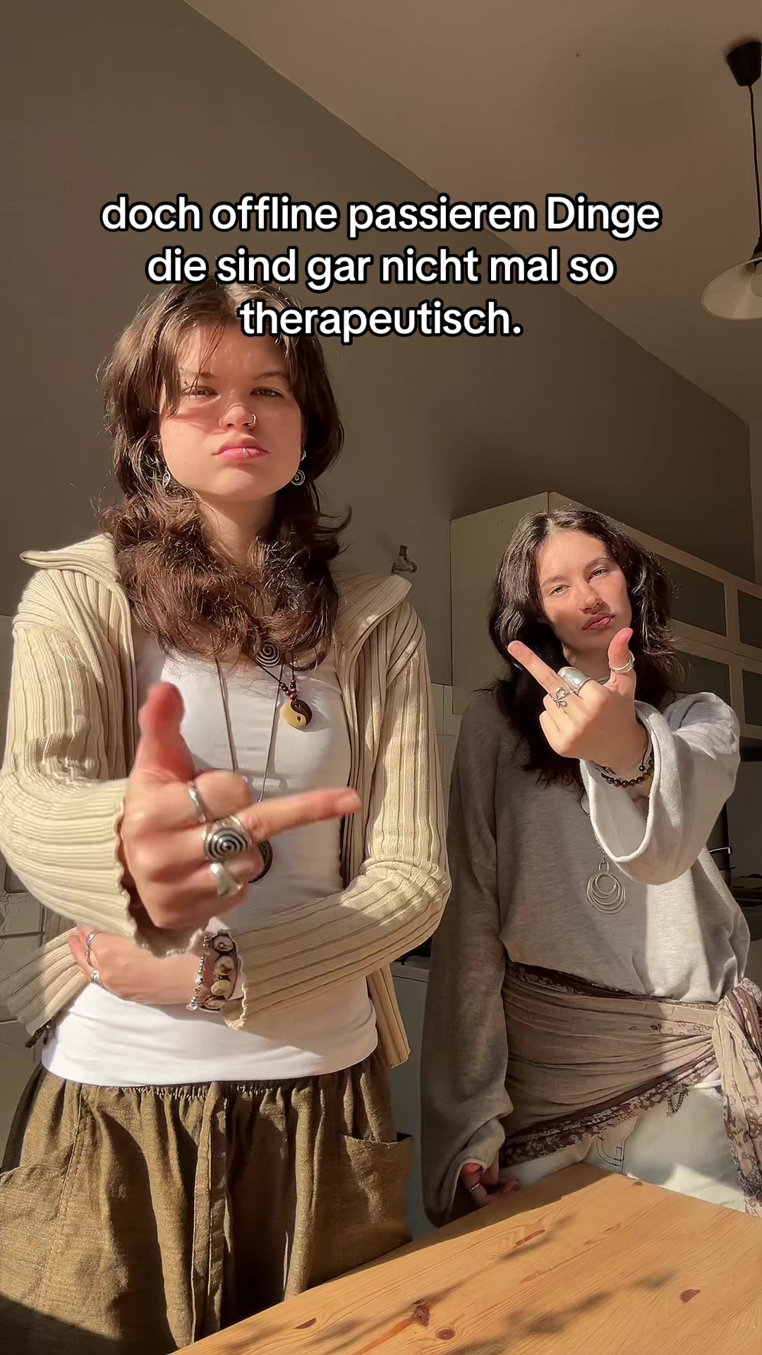 @johanna&iman