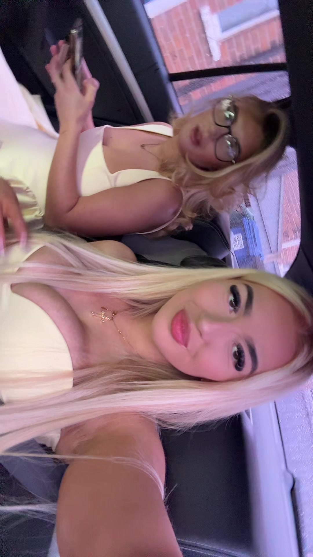 @Imogen👸🏼🍸🍒