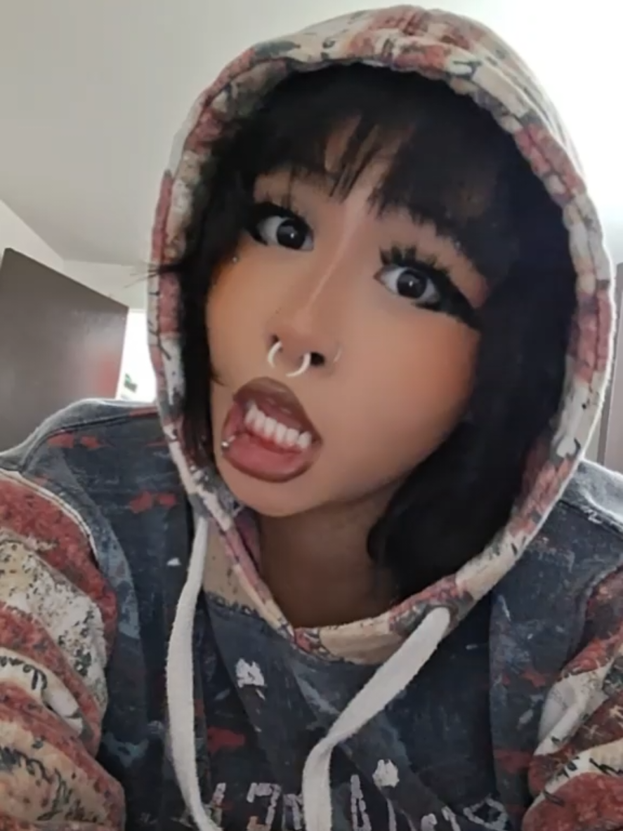 @fartgirlswag