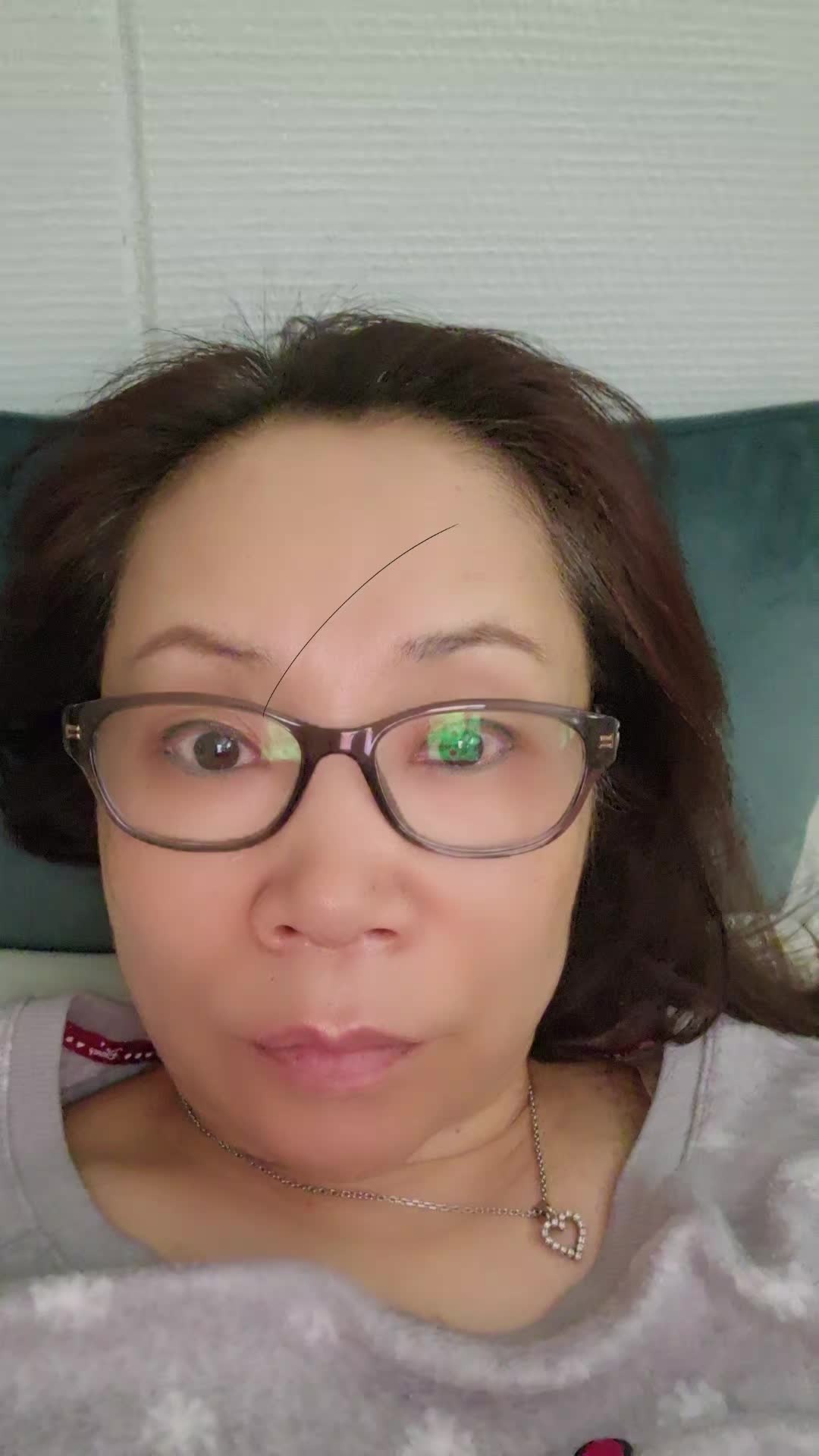 @Meimei🇫🇮Finland