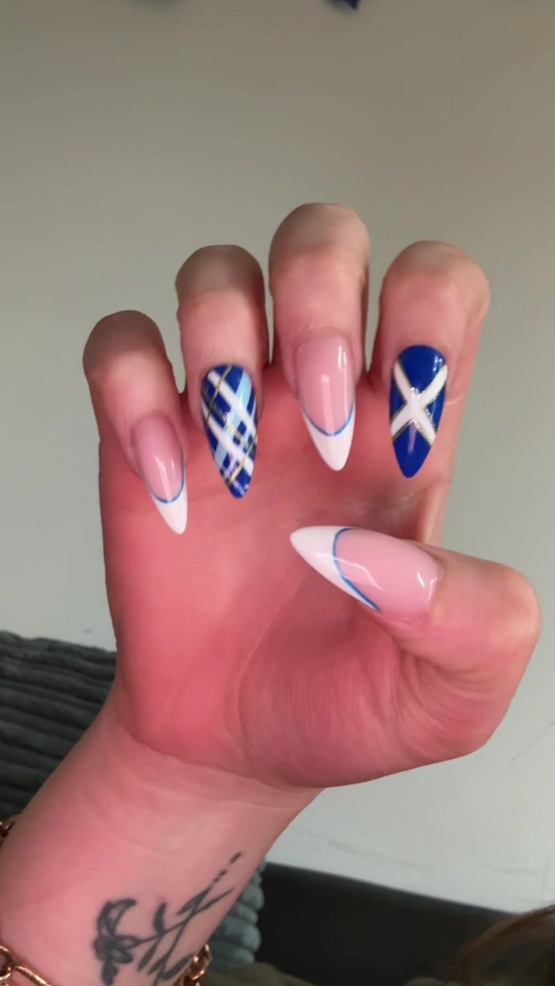 @hannah duff 🇵🇸