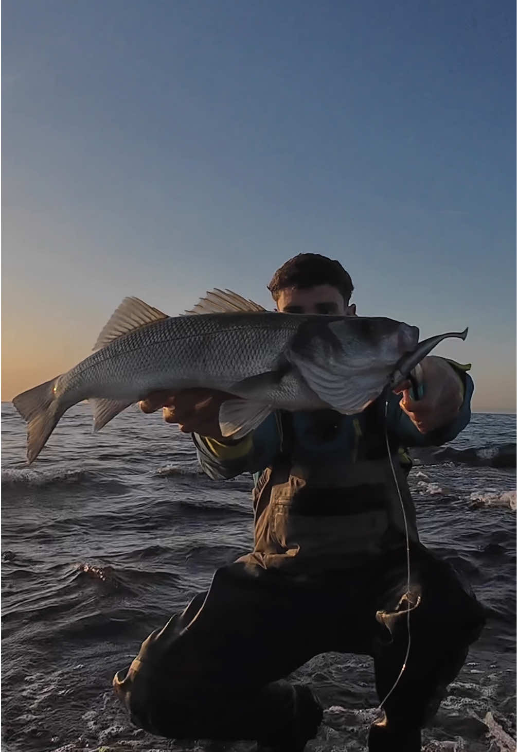 @GRXfishing