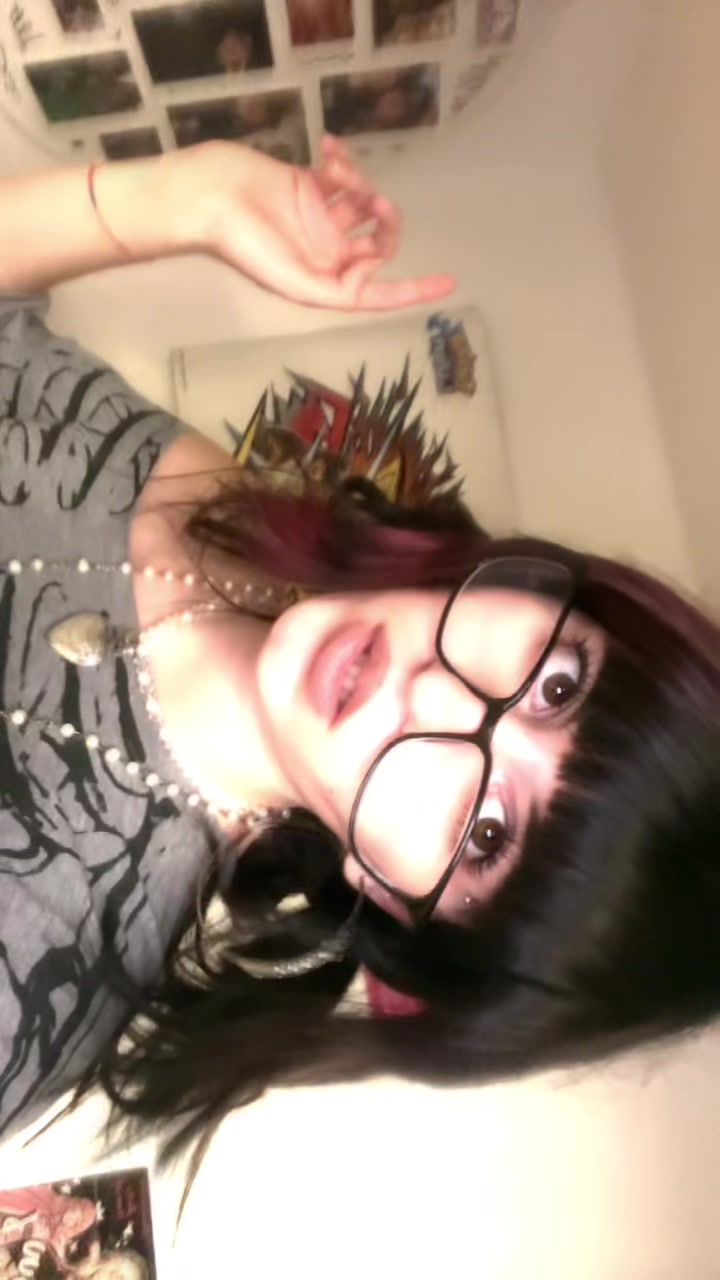 @eledeleito