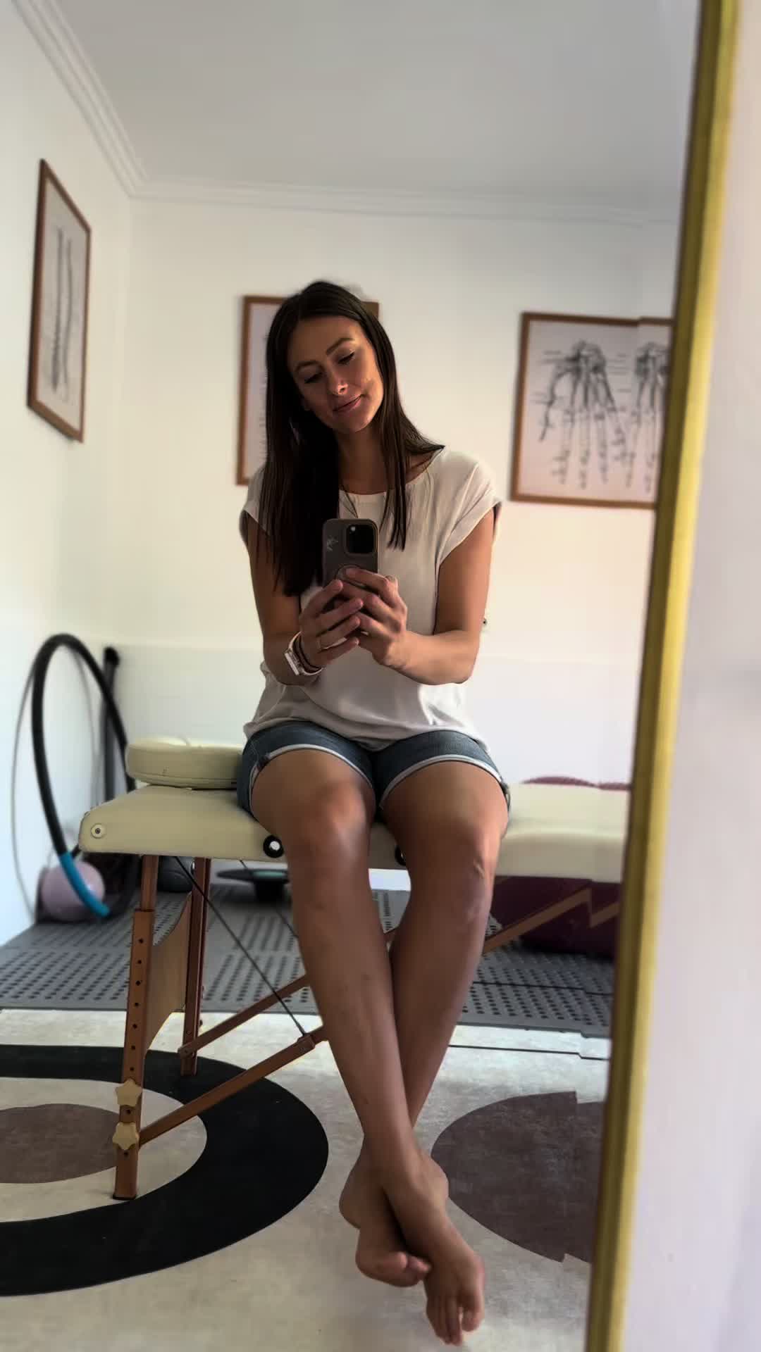 @physiofitt_aniko