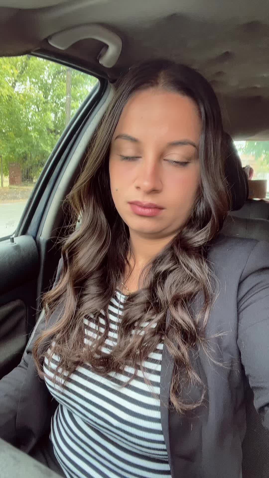 @qnchetokoleva