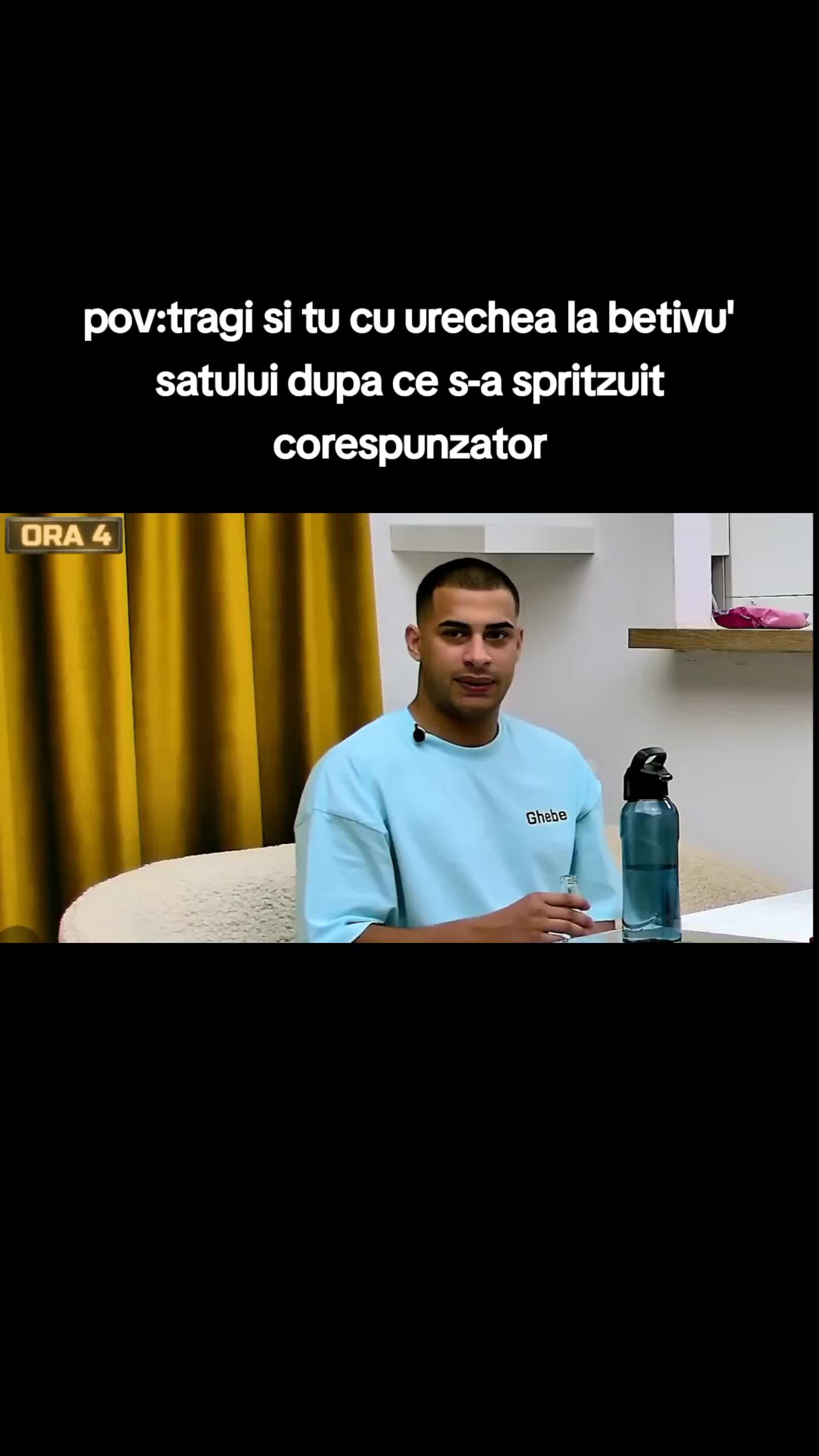 @leo._.