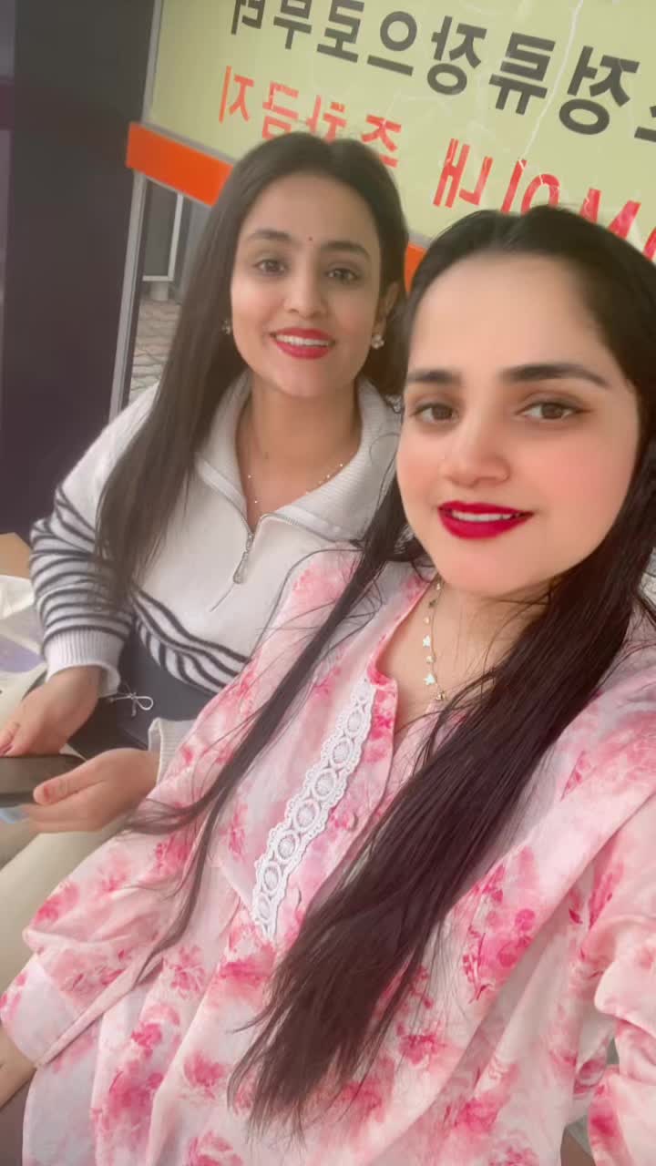 @Khanal nirzu🇳🇵🛫🇰🇷