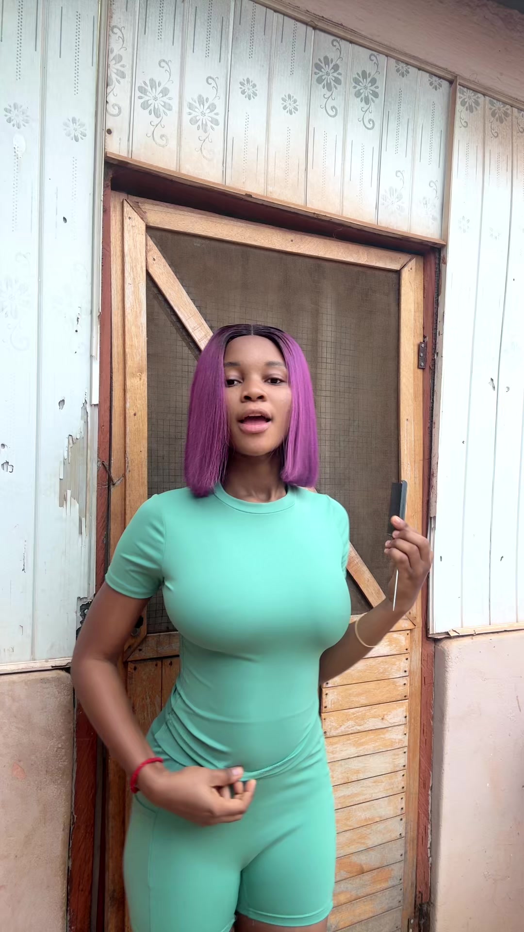 @Pretty obronii 🫂🤭