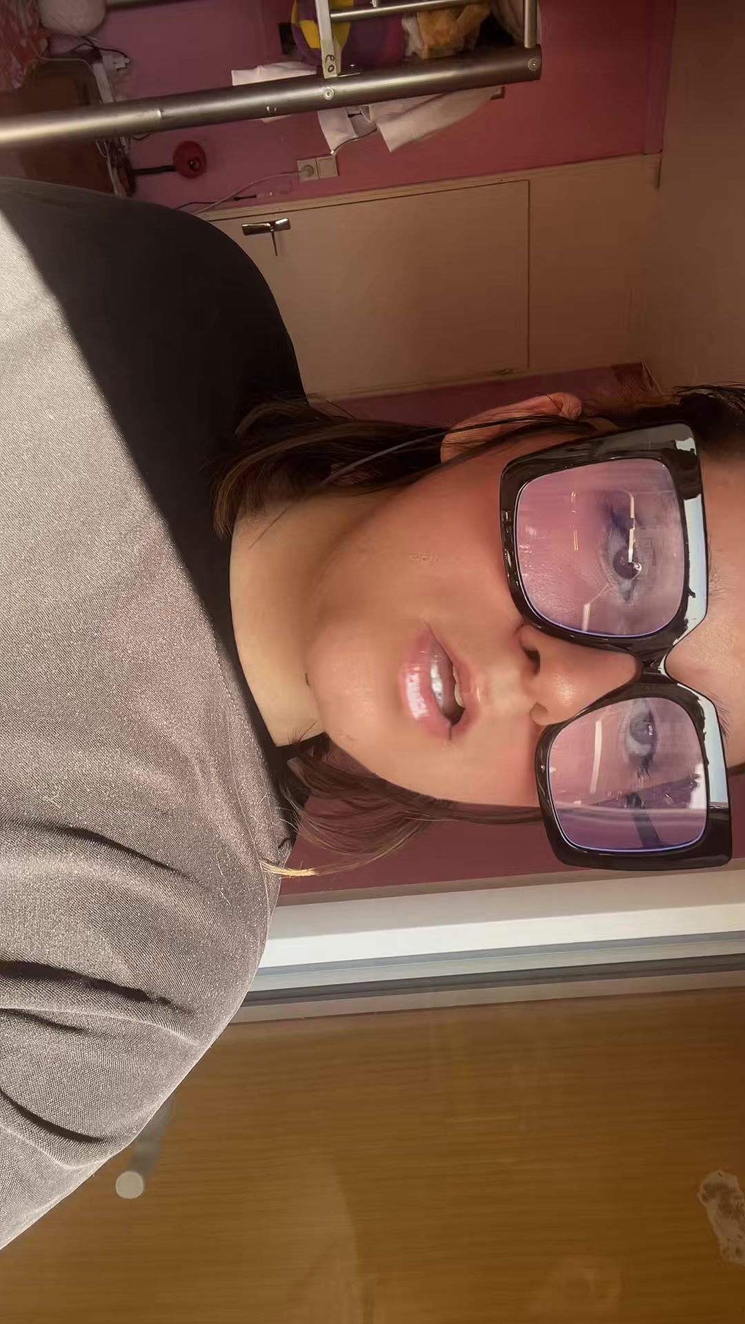 @🎀